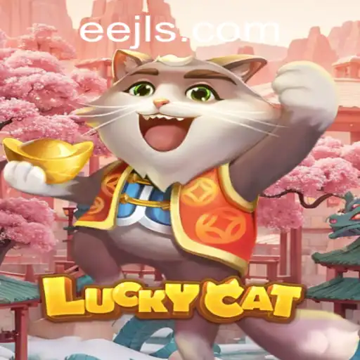 Exploring the Enchantment of LuckyCat: A Comprehensive Guide to Gameplay and Strategy