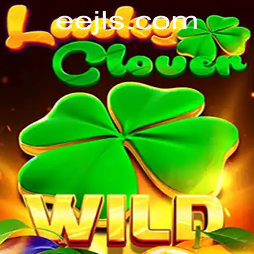 Discovering the Enchantment of LuckyClover: A Thrilling Adventure