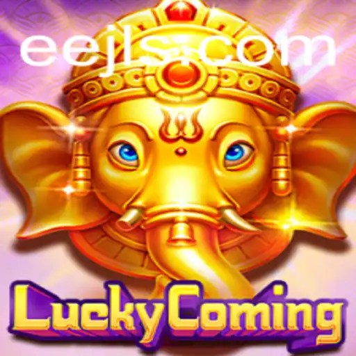 Exploring the Exciting World of LuckyComing: A New Era of Gaming Awaits