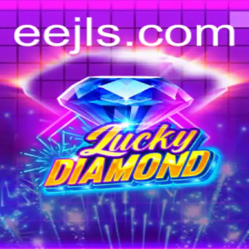 Unveiling the Intricacies of LuckyDiamond: A Captivating Game Experience