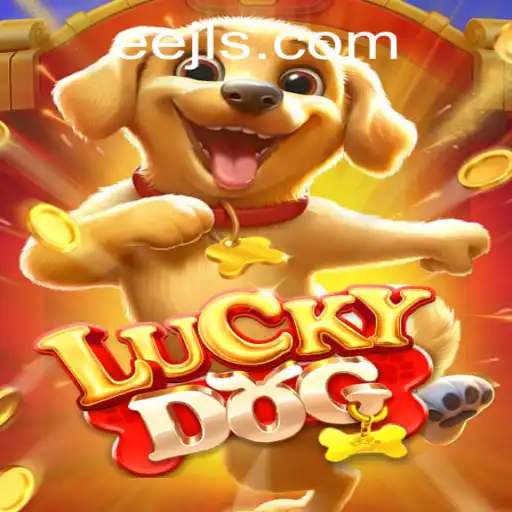 Exploring LuckyDog: The Exciting World of This Thrilling Game