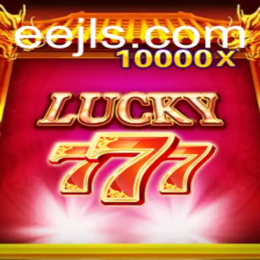 Exploring the Thrills of LuckySeven: A Modern Take on Classic Gaming