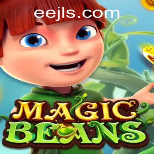 Unveiling the Enchanting World of MAGICBEANS: A Comprehensive Guide