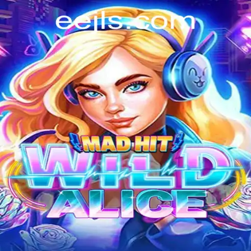 MadHitWildAlice: An Exciting Dive into Wonderland