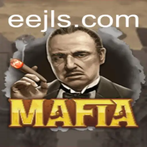 Unveiling the Intricacies of Mafia: A Strategic Game of Deception