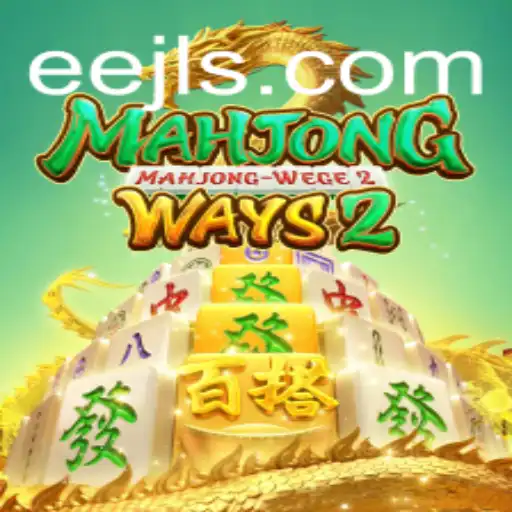 Exploring MahjongWays2: A Journey Through Strategy and Luck