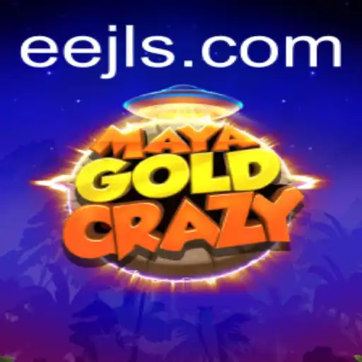 Exploring the Thrills of MayaGoldCrazy