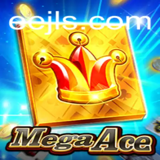 Unveiling MegaAce: A Thrilling Journey into Strategy Gaming