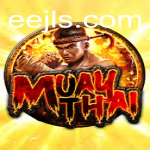 Exploring the Game of MuayThai: Introduction, Description, and Rules