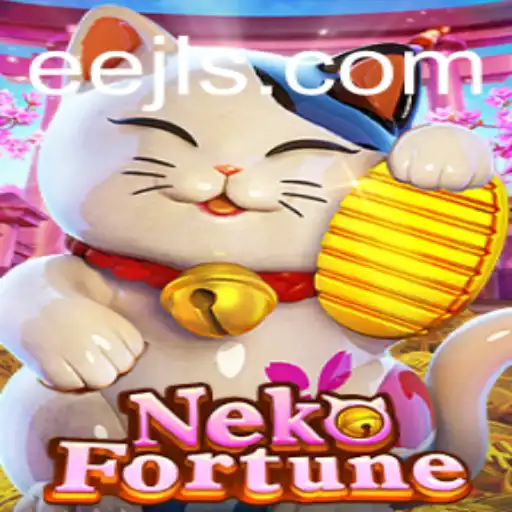NekoFortune: A Journey into the World of Luck and Strategy