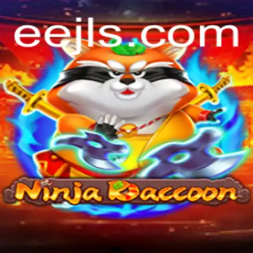 Exploring the Exciting World of NinjaRaccoon – A Unique Adventure Game