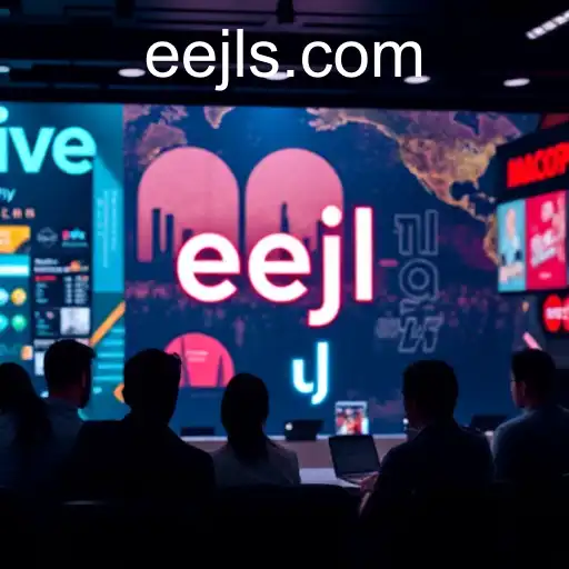 Exclusive Offers: Unlocking the World of eejl Deals