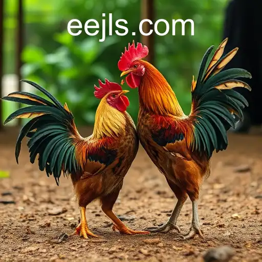 Exploring the World of Online Sabong: An In-Depth Look