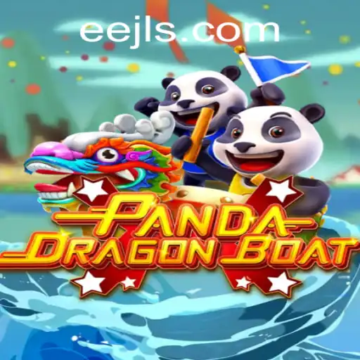 Navigating the Waters: The World of PANDADRAGONBOAT