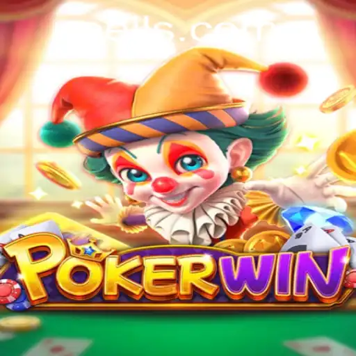 POKERWIN: A Deep Dive into the Game and Its Strategic Elements