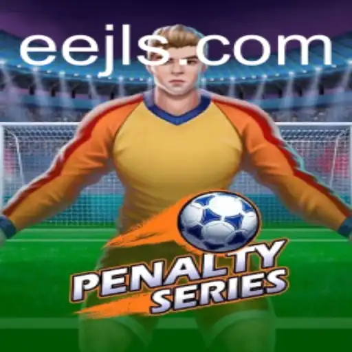 Discover the Thrills of PenaltySeries: A New Era in Gaming