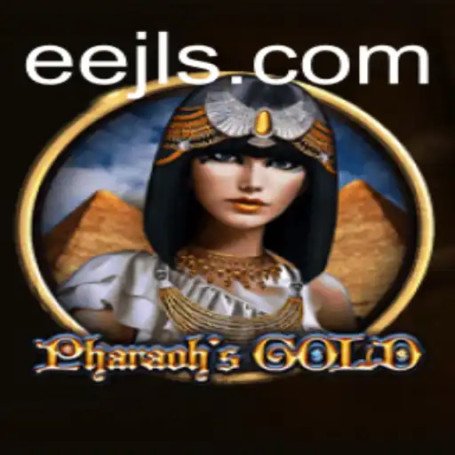 Exploring PharaohsGold: A Journey into Ancient Riches