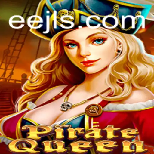 PirateQueen: Navigating the High Seas and Unfolding Legendary Tales