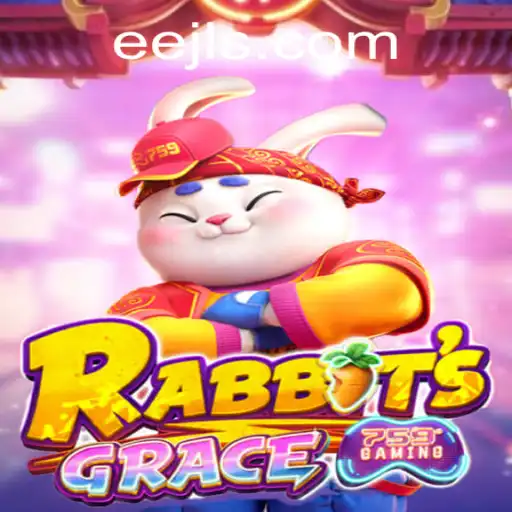 Exploring the Enchanting World of RabbitsGrace: A Tale of Elegance and Strategy