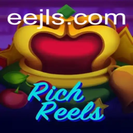 Exploring the Dynamic World of RichReels