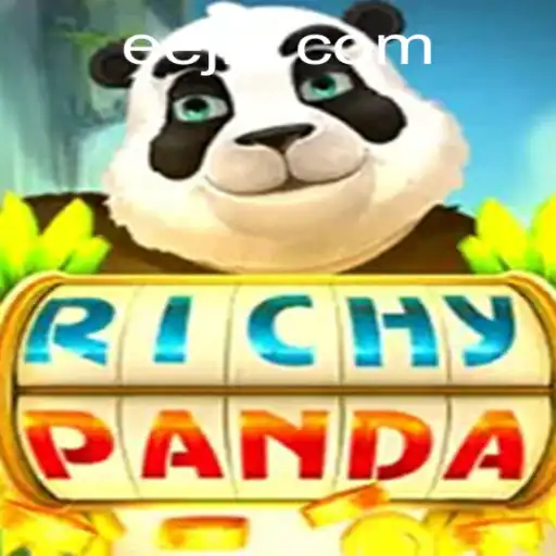Exploring the Exciting World of RichyPanda: The Game Taking the World by Storm