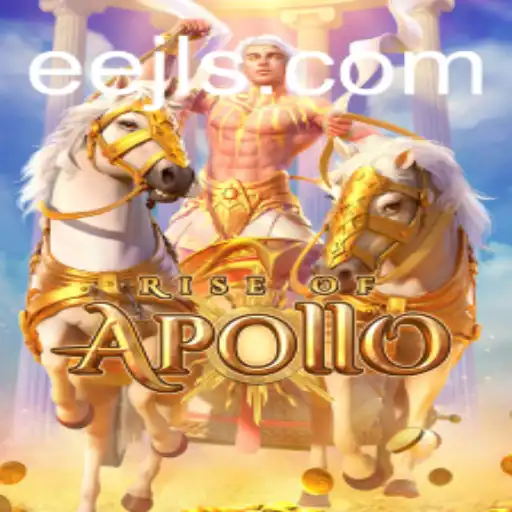 RiseofApollo: Exploring the Dynamic World Through Eejl