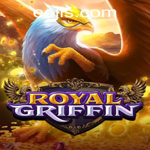 RoyalGriffin: A Deep Dive into Strategy and Adventure