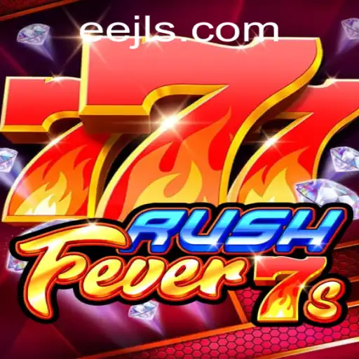 Exploring the Excitement of RushFever7s