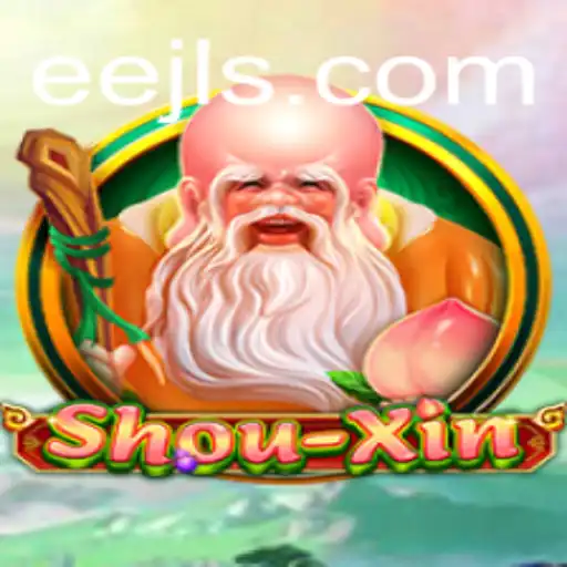Discover the World of ShouXin: A New Era of Gaming