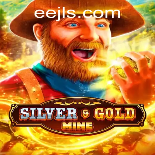 SilverGold: A New Era in Gaming with Eejl