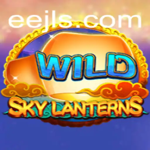 Exploring the Fascinating World of SkyLanterns: A Game That Captures the Imagination