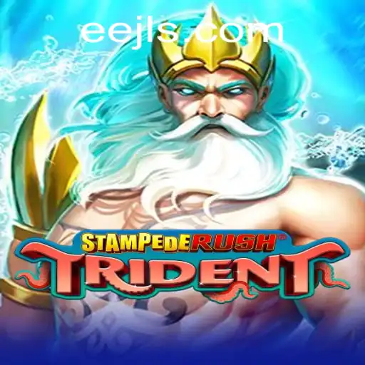 StempedeRushTrident: An Engaging New Era of Gaming