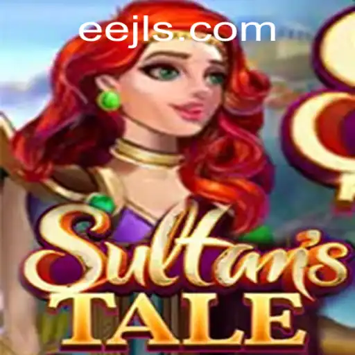 Exploring the Intriguing World of Sultanstale: A Comprehensive Overview