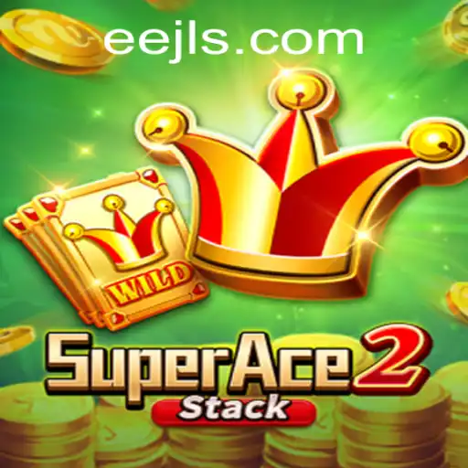 Exploring SuperAce2: The New Era of Gaming