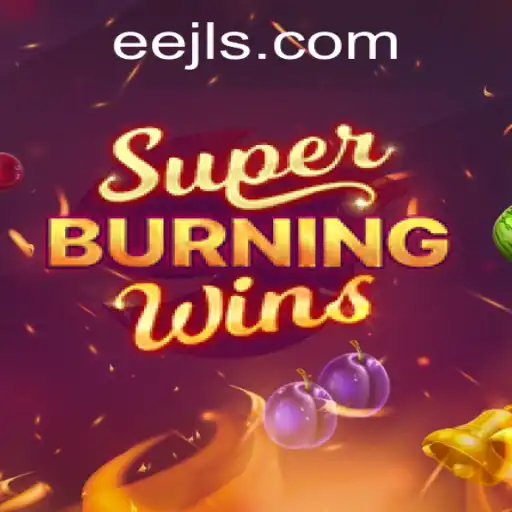 An In-depth Exploration of SuperBurningWins: A Classic Casino Adventure