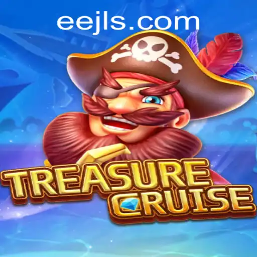 Discovering the Excitement of TREASURECRUISE: An In-Depth Exploration