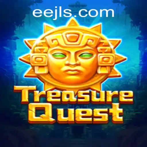 Exploring the World of TreasureQuest: A Comprehensive Guide