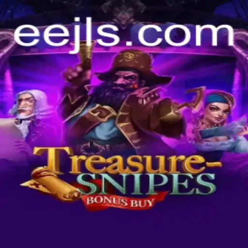 Exploring the Thrilling World of TreasuresnipesBonusBuy