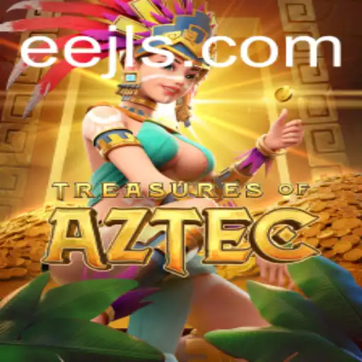 Exploring Treasures of Aztec: A Deep Dive into the Enigmatic World of Ancient Riches
