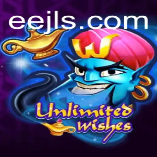 UnlimitedWishes: A Gateway to Fantasy and Reality
