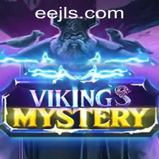 Unraveling the Enigma of VikingsMystery: A Deep Dive into Gameplay