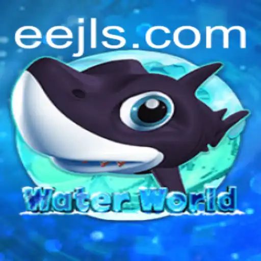 Explore the Vast Oceans of WaterWorld: A Riveting Adventure Awaits