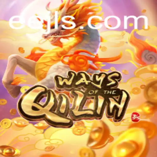 Unraveling the Mystical World of Ways of the Qilin