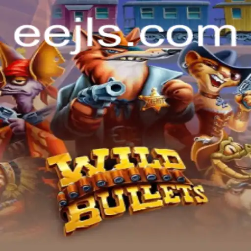 Dive into the Exciting World of WildBullets
