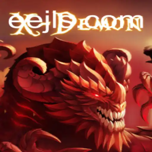 XDemon: Unleashing a New Era of Interactive Gaming