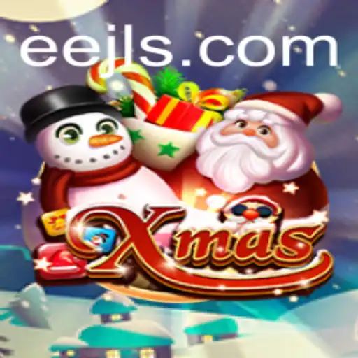 Discover the Thrills of Xmas: A Unique Adventure with EEJL Mode