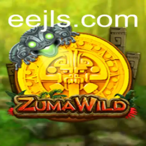 Exploring ZumaWild: A Captivating Adventure Through the Game's World